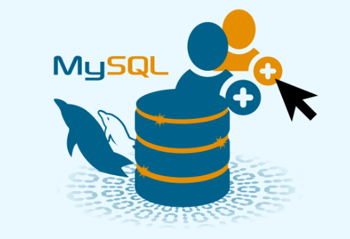 通過(guò)命令行怎么在Linux上設(shè)置MySQL的權(quán)限？.png