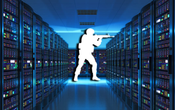 如何解決CSGO服務(wù)器高延遲的問題？.png