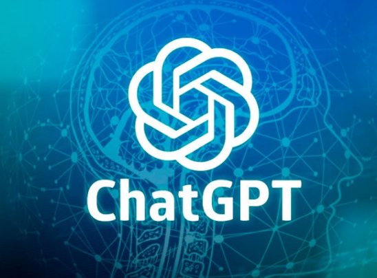 購(gòu)買穩(wěn)定的ChatGPT節(jié)點(diǎn)，首選恒訊科技.png