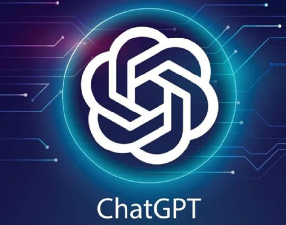 ChatGPT節(jié)點(diǎn)怎么選？使用獨(dú)立IP節(jié)點(diǎn).png