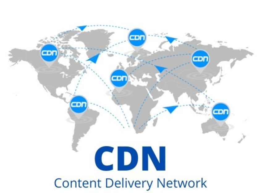 如何選擇適合的CDN？.png