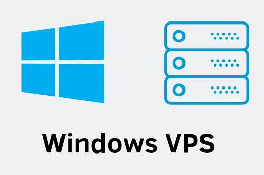 Windows vps怎么連接？.png