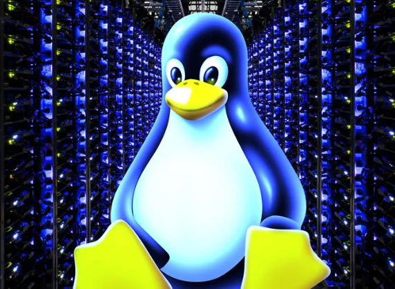 免費國產(chǎn)linux有哪些？主要有5種.png
