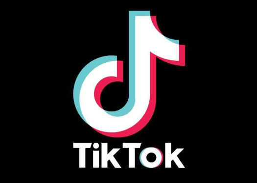 tk直播上下行帶寬有何要求？.png