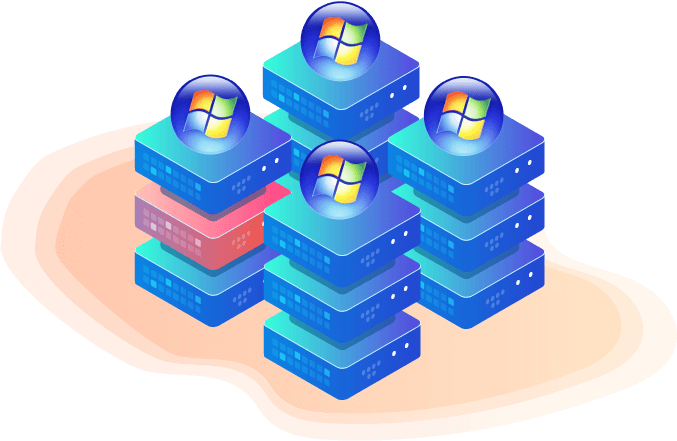 什么是windows7 vps？.png