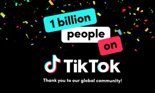 tiktok越南節(jié)點有何推薦？.png
