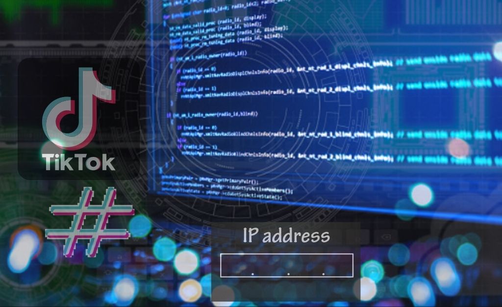 tiktok對(duì)ip地址有何要求？.jpg
