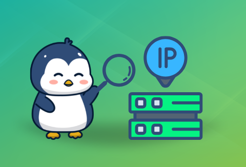 ubuntu ip怎么配置？.png
