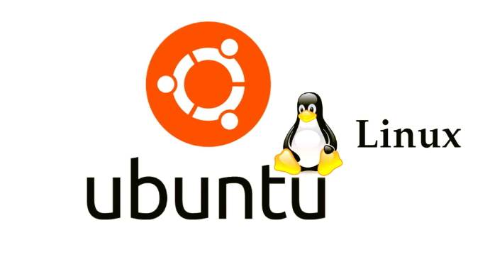 ubuntu怎么切換到root用戶？.png