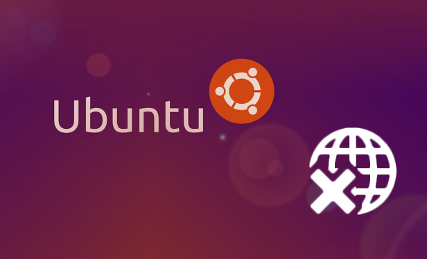 ubuntu連不上網(wǎng)如何排查原因？.png