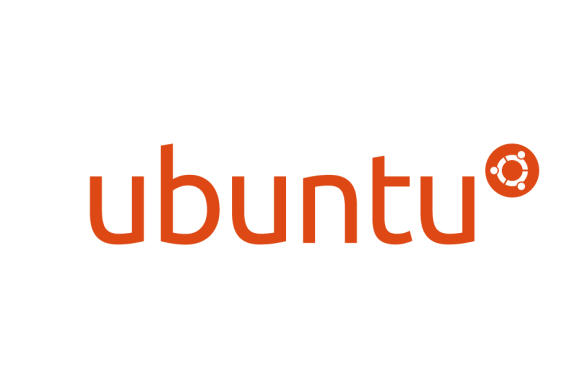 ubuntu怎么設置成中文？.png