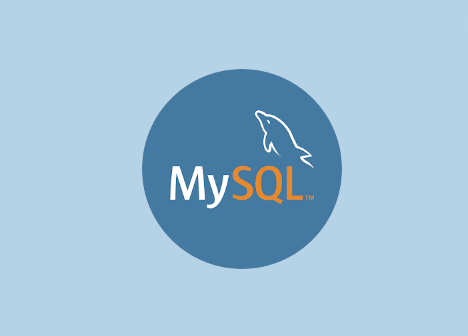 mysql密碼忘了怎么查看？.png