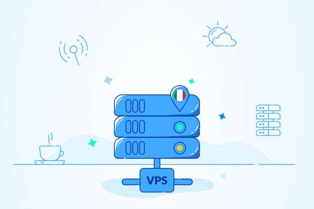 vpswindows意大利有哪些優(yōu)勢？.jpg