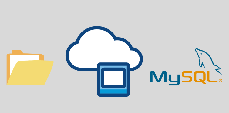 mysql數(shù)據(jù)庫(kù)備份與還原怎么操作？.png