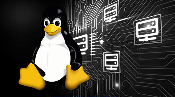 如何查看linux系統(tǒng)版本？.png