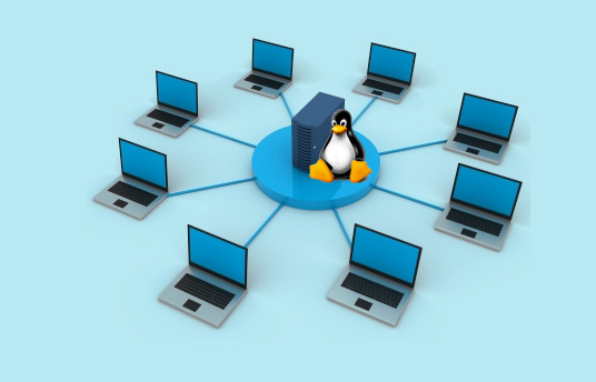 linux查找文件命令有哪些？.png