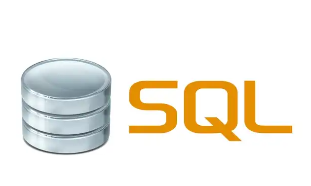 什么是SQL以及SQL有何用途？.png