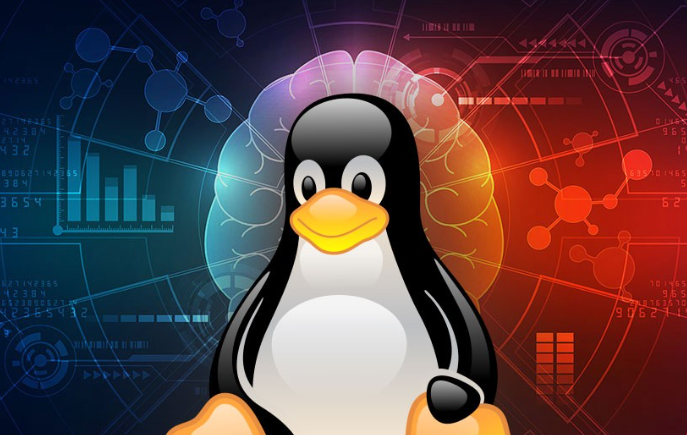 linux系統(tǒng)有哪些特點(diǎn)？.png