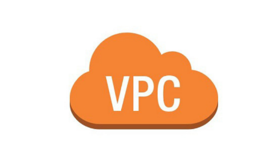 vpc網(wǎng)絡是什么意思？.png