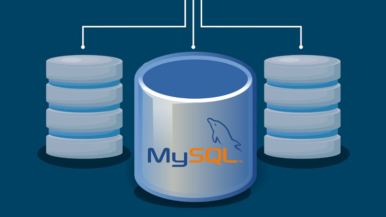 idea怎么連接數(shù)據(jù)庫mysql？.jpg