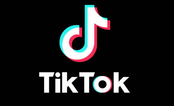 tiktok直連專線有什么優(yōu)勢(shì)？.png