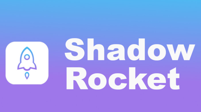 shadow rocket節(jié)點(diǎn)怎么買？.png