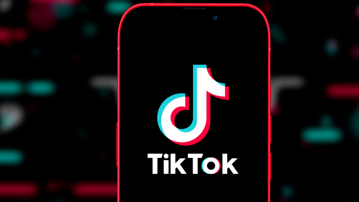 TikTok直播對網絡有何要求？TikTok直播網絡如何搭建？.jpg