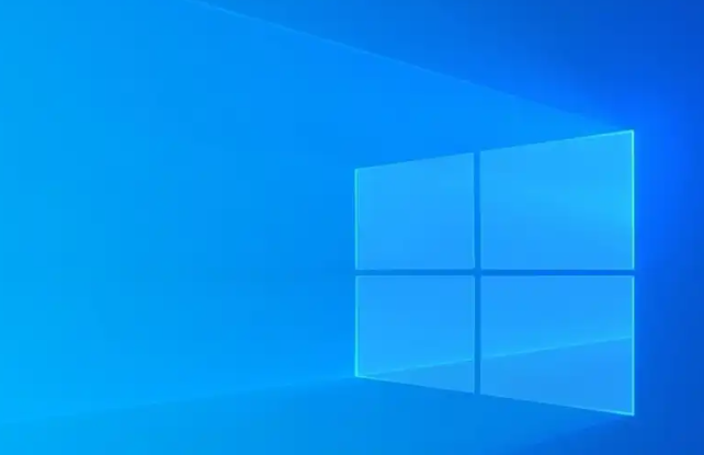 windows虛擬內(nèi)存是干嘛的？.png