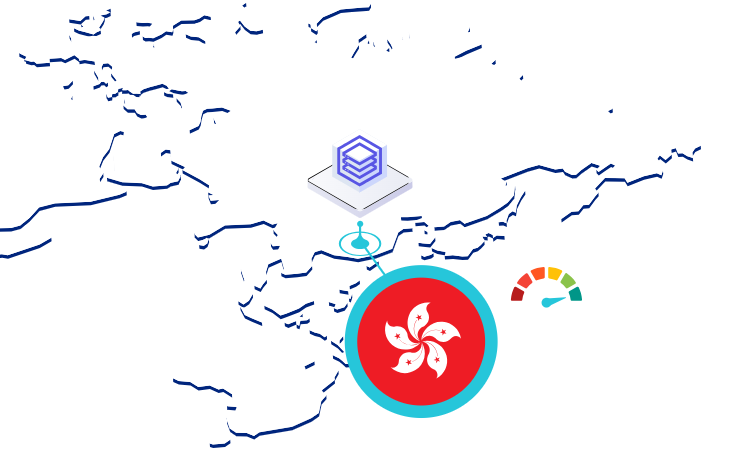 香港云服務(wù)器帶寬1M能支持多少人訪問(wèn)？.png