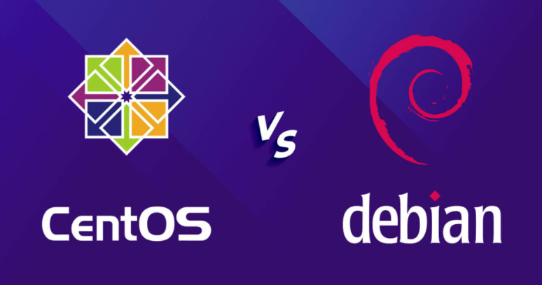 Debian和CentOS：哪個(gè)更適合穩(wěn)定的服務(wù)器運(yùn)行？.png