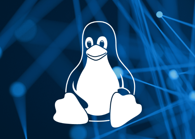 如何在Linux中確定機器是否運行在虛擬機上？.png
