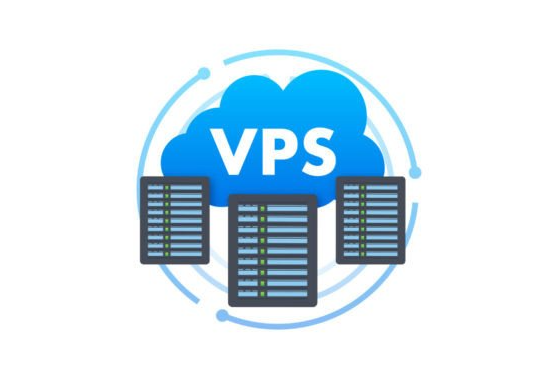 如何在香港云VPS主機(jī)中選擇Windows或Linux？.png