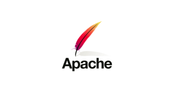 Apache是否為最受歡迎的Web服務(wù)軟件？.png