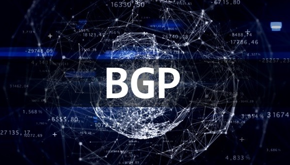 如何辨別服務(wù)器是否采用BGP線路？.png
