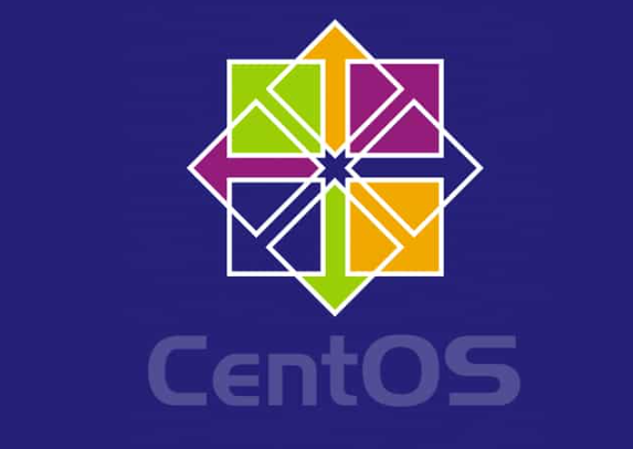 CentOS系統(tǒng)怎么增加可用內(nèi)存空間？.png