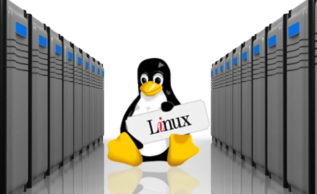 如何在Linux服務(wù)器間傳輸文件？.png