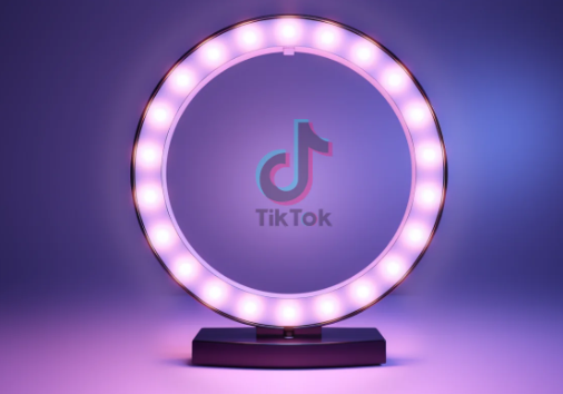 如何獲取tiktok直播專線？.png