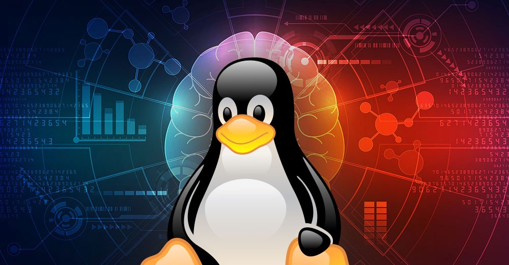 服務器租用選擇Linux系統(tǒng)有什么優(yōu)勢？.jpg