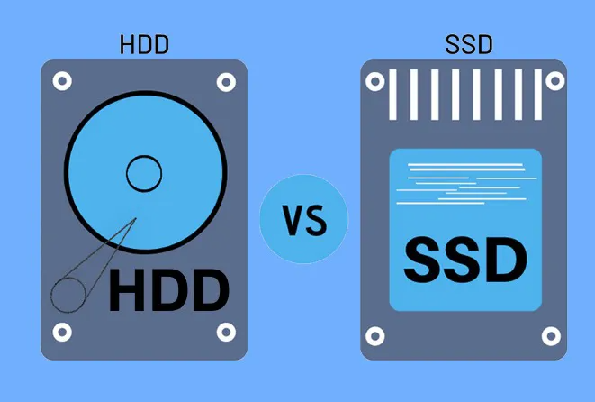 圖片服務(wù)器硬盤選HDD還是SSD？.png