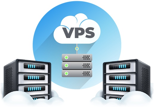 怎么租用哈爾濱VPS？.jpg