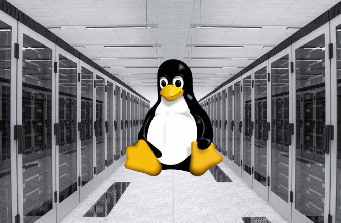 linux服務器性能調優(yōu)的方法有哪些？.png
