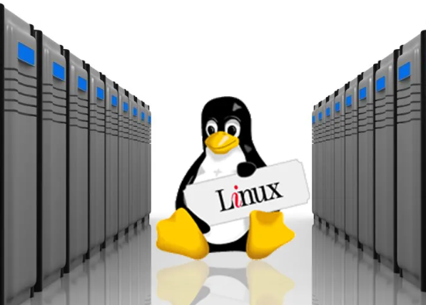 linux服務(wù)器查看ip、端口、內(nèi)存的方法.png