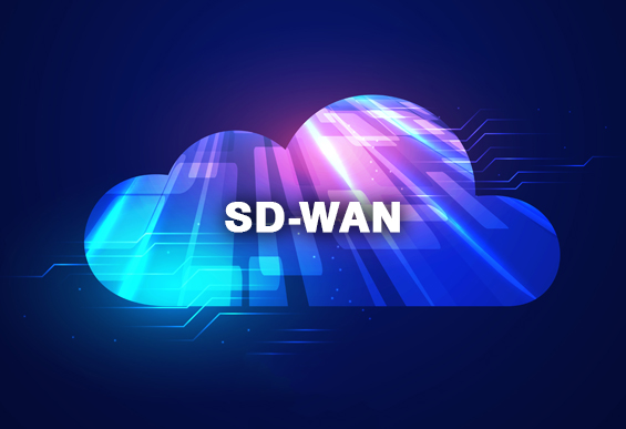 SD-WAN如何適應(yīng)運(yùn)營(yíng)商網(wǎng)絡(luò)？.png