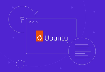 Ubuntu如何修改端口，如何開啟root遠(yuǎn)程訪問？.png