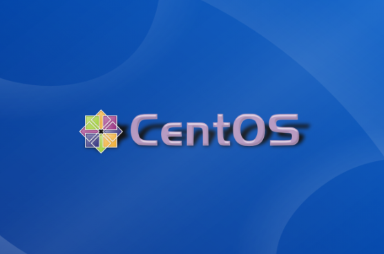 centos系統(tǒng)不同版本的命令有何區(qū)別？.png