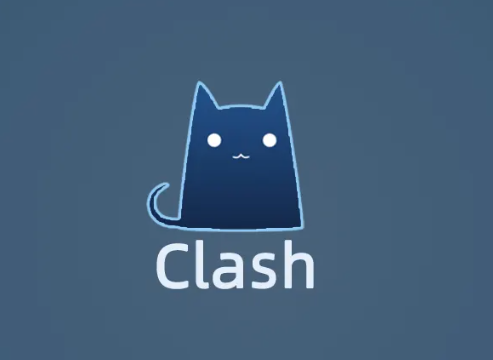 clash節(jié)點怎么配置？.png