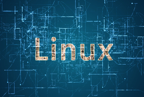 在Linux終端上如何實現(xiàn)文本流的動態(tài)顯示？.png
