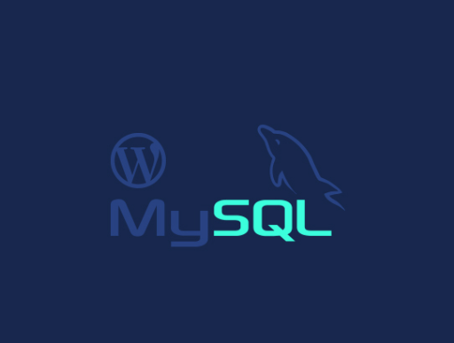 云服務(wù)器MySQL數(shù)據(jù)庫結(jié)構(gòu)導(dǎo)出有哪些方法？.png