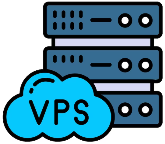 國內(nèi)外貿(mào)為何青睞海外VPS？.png