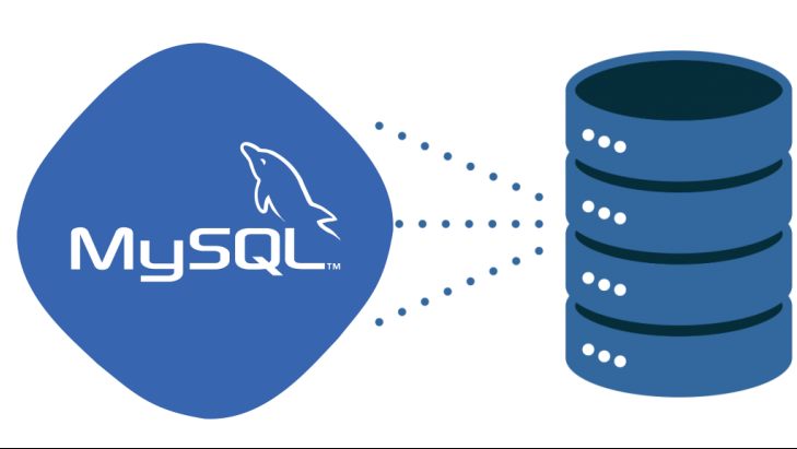 香港服務器的mysql導入sql文件失敗怎么解決？.png